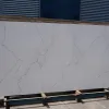 Quartz Calacatta 6107 Horizon