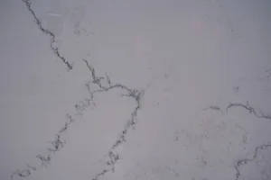Quartz Calacatta 6107 Surface Detail 1 Horizon