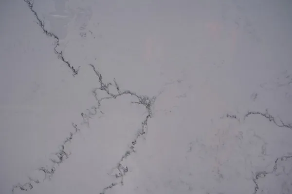 Quartz Calacatta 6107 Surface Detail 1 Horizon