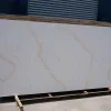 Quartz Calacatta 6117 Horizon