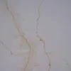 Quartz Calacatta 6117 Surface Detail 1 Horizon