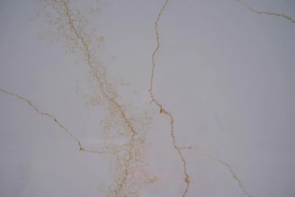 Quartz Calacatta 6117 Surface Detail 1 Horizon