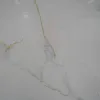 Quartz Calacatta 6123 Gold Slab Detail 3 Horizon