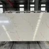 Quartz Calacatta 6170 Horizon