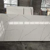 Quartz Calacatta 6206 Horizon