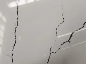 Quartz Calacatta 6206 Surface Detail 1 Horizon