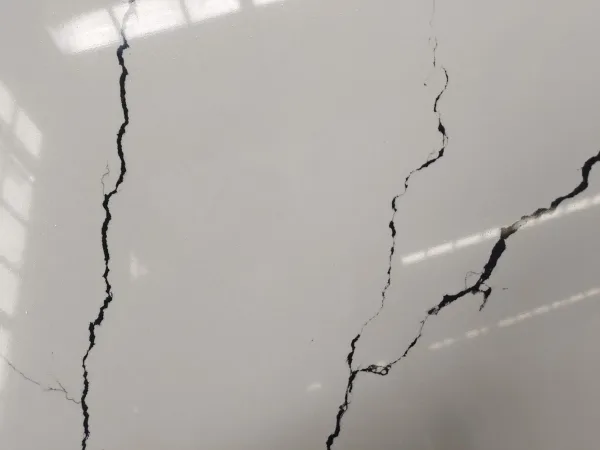 Quartz Calacatta 6206 Surface Detail 1 Horizon