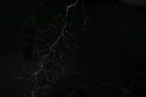 Quartz Calacatta 6607 Surface Detail 2 Horizon