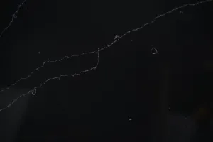 Quartz Calacatta 6693 Surface Detail 2 Horizon