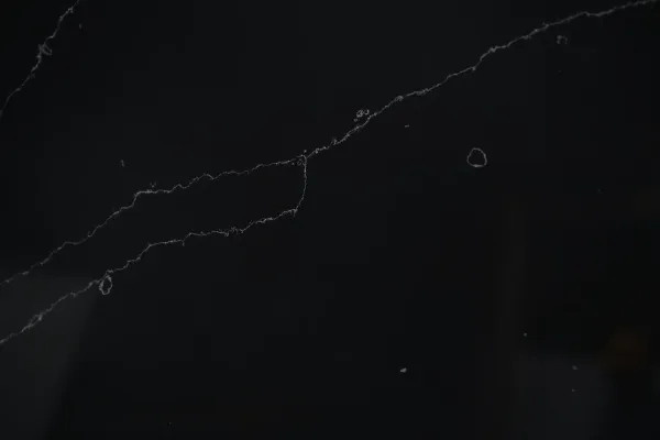 Quartz Calacatta 6693 Surface Detail 2 Horizon