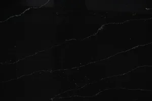 Quartz Calacatta 6693 Surface Detail Horizon