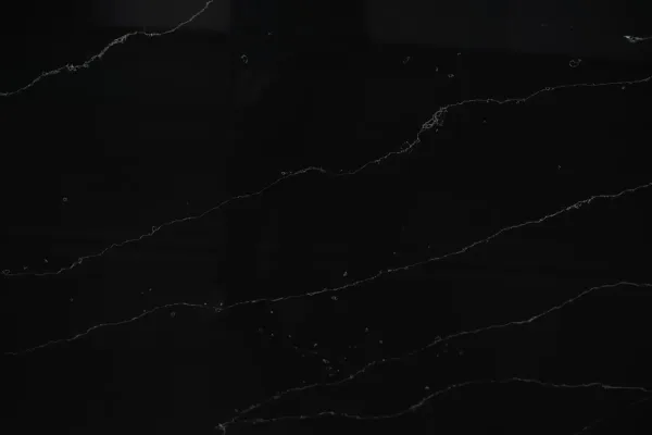 Quartz Calacatta 6693 Surface Detail Horizon