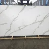 Quartz Calacatta 6779 Horizon