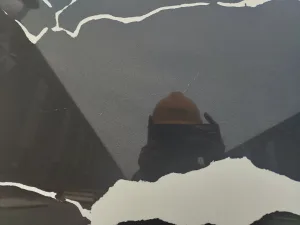 Quartz Calacatta 6798 Surface Detail 1 Horizon