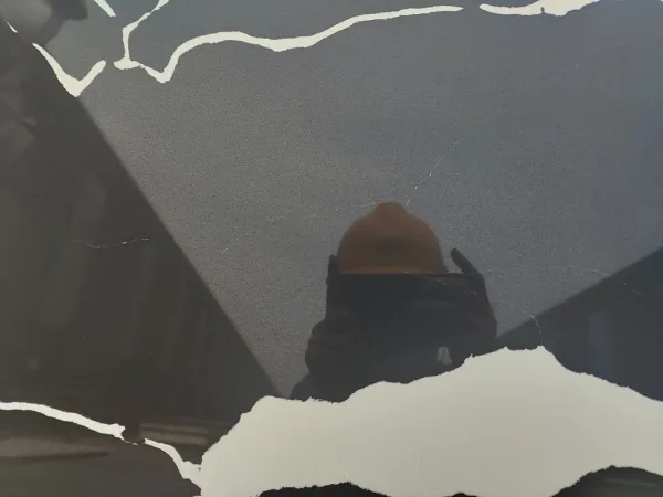 Quartz Calacatta 6798 Surface Detail 1 Horizon