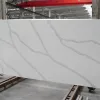 Quartz Calacatta 6820 Horizon
