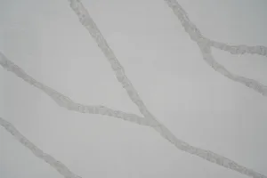 Quartz Calacatta 6820 Surface Detail Horizon
