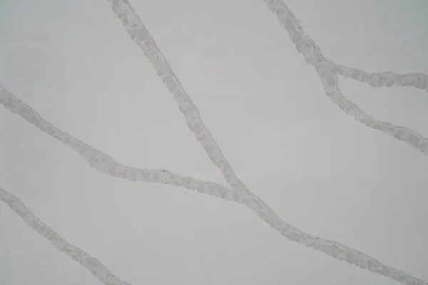 Quartz Calacatta 6820 Surface Detail Horizon