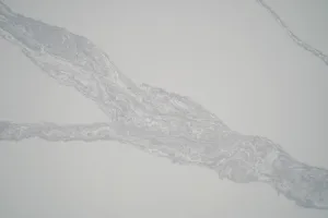 Quartz Calacatta 6827 Detail 1 Horizon