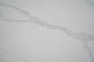 Quartz Calacatta 6827 Detail Horizon