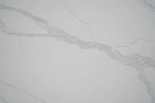 Quartz Calacatta 6827 Detail Horizon
