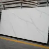 Quartz Calacatta 6827 Horizon