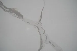 Quartz Calacatta 6828 Detail 1 Horizon