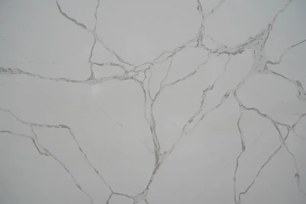 Quartz Calacatta 6828 Detail Horizon