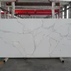Quartz Calacatta 6828 Horizon