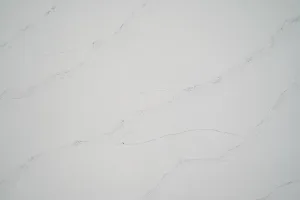 Quartz Calacatta 6836 Detail Horizon