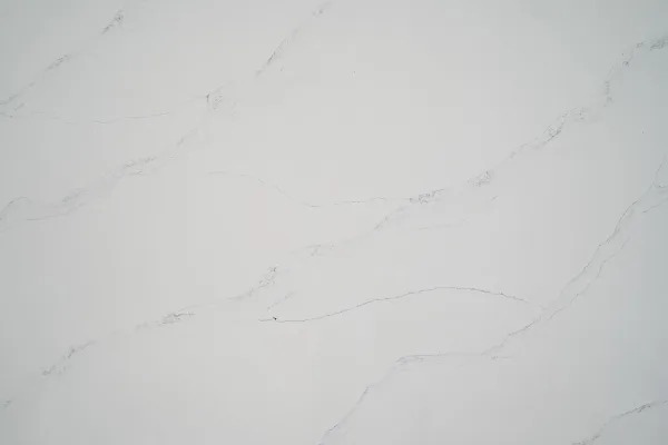 Quartz Calacatta 6836 Detail Horizon