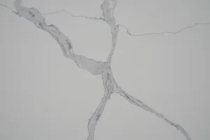 Quartz Calacatta 6841 Detail 1 Horizon