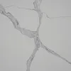 Quartz Calacatta 6841 Detail 1 Horizon