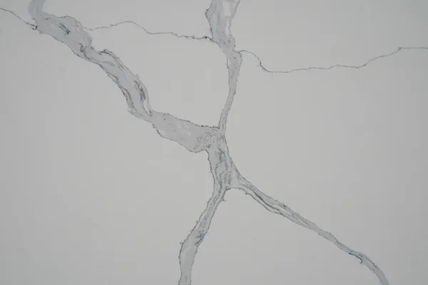 Quartz Calacatta 6841 Detail 1 Horizon