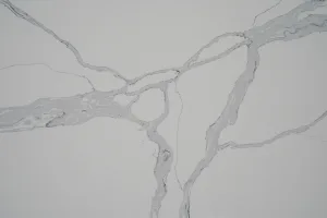 Quartz Calacatta 6841 Detail Horizon
