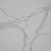 Quartz Calacatta 6841 Detail Horizon