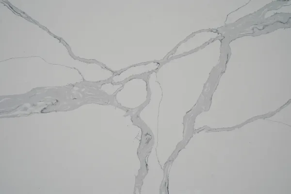 Quartz Calacatta 6841 Detail Horizon