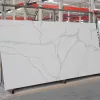 Quartz Calacatta 6841 Horizon