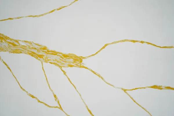 Quartz Calacatta 6848 Detail 1 Horizon