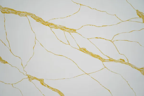 Quartz Calacatta 6848 Detail Horizon