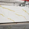 Quartz Calacatta 6848 Horizon