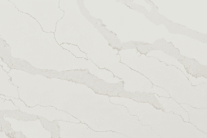 Quartz Calacatta 6878 Surface Detail 1 Horizon
