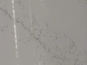 Quartz Calacatta 6897 Slab Detail 1 Horizon