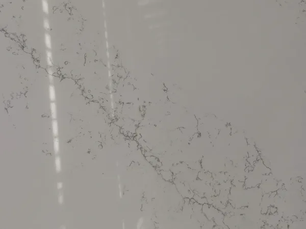 Quartz Calacatta 6897 Slab Detail 1 Horizon
