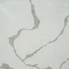 Quartz Calacatta 6898 Surface Detail 2 Horizon