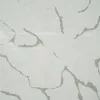 Quartz Calacatta 6898 Surface Detail Horizon