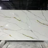 Quartz Calacatta 71305 Horizon