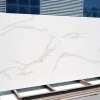 Quartz Calacatta 7237 Horizon