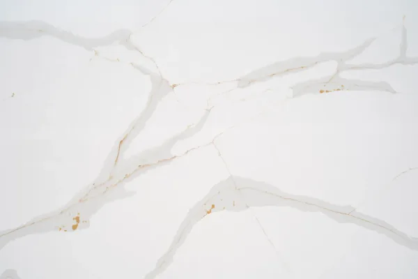Quartz Calacatta 7237 Surface Detail 1 Horizon