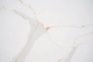 Quartz Calacatta 7237 Surface Detail 2 Horizon